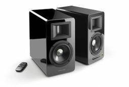 熱賣藍牙音箱桌靣收款電腦低音炮HiFi大音量廣場舞音響迷你便攜播放器 歷史價格詳細信息