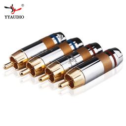 【熱賣】臺灣盛凡銅鎏金工藝品佛像批發家居銅擺件彌勒佛笑佛未來佛大肚佛 歷史價格詳細信息