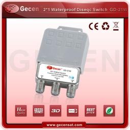 熱賣X1 YOGA手提laptop商務辦公觸屏筆記本電腦二手 歷史價格詳細信息