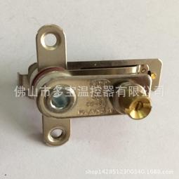 【熱賣】專供酒店工程金色鋅合金手機平臺紙巾架廁紙架衛浴五金掛 歷史價格詳細信息