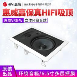 惠州吊頂盤管機4匹卡式天花機八出風吸頂空調冷量11000w 歷史價格詳細信息