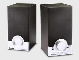 【熱賣】批發音樂優盤大容量128g 4g小容量U盤投標優盤展會禮品金屬刻字 歷史價格詳細信息