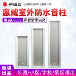 120w全兼容qc3.0閃充4.0快充適用手機顯充電頭器數據線套裝 歷史價格詳細信息
