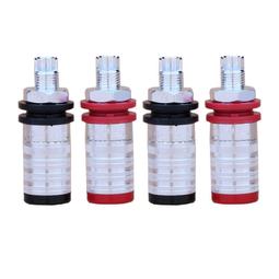 熱賣 端子線 單頭 XH2.54mm 2p PVC電子連接線 接插線連接器線束 177-04377 歷史價格詳細信息