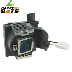 熱賣 燈泡一顆←規格拍拍樂發炮按鍵按鈕圓形專用12V 微動開關支架電玩遊戲機按鍵燈泡 歷史價格詳細信息