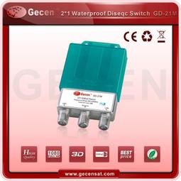 熱賣X1 YOGA手提laptop商務辦公觸屏筆記本電腦二手 歷史價格詳細信息