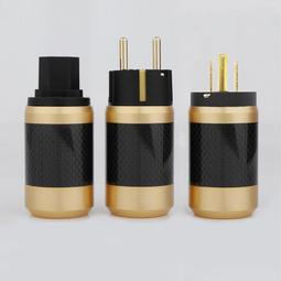 美標鋁合金墻壁插座面板，全新特制加厚24mm鋁合金面板，此10374 歷史價格詳細信息