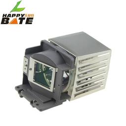 熱賣派凡全金屬筆記本支架帶手機同屏支架可升降投影儀平板支架禮品 歷史價格詳細信息