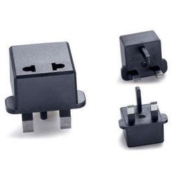 【熱賣】轉換插頭 英規轉換插座 香港插頭轉換9004 適用英國 中東 新加坡 歷史價格詳細信息