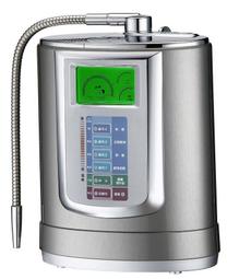 直供添可TINECO 2.0洗地機芙萬2.0 LED AE 智能無線吸塵吸拖洗一體機  露天市集  全台最大的網路購物市 歷史價格詳細信息