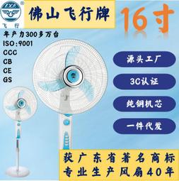 【熱賣】飛磕鉛專用雙環鈦合金子母八字轉環刻度鉛皮座一體式可調快速鉛墜 歷史價格詳細信息