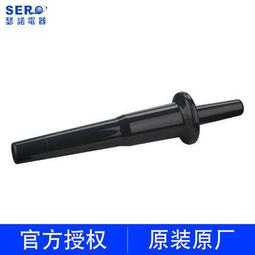 【熱賣】沙冰機通用傳承器配件連接器現磨豆漿機破壁料理機齒輪蘑菇頭軸承 歷史價格詳細信息