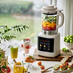 【熱賣】 可預約錄影 時立 TBOX 易錄寶 旗艦版 4K錄影盒 全高清 HDMI 買錄影盒送擷取卡 歷史價格詳細信息