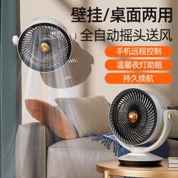 【熱賣】熱風循環烘干箱 工業烤箱 軌道臺車烘箱 恒溫高溫烘烤箱科群干燥 歷史價格詳細信息