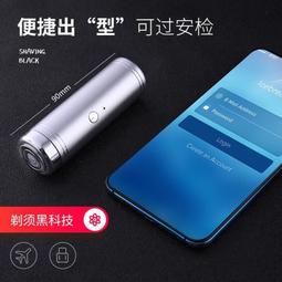 【爆款】新款可充電高品質手機自拍杆內嵌多功能拍照補光 歷史價格詳細信息