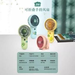 2024新款USB電腦攝像頭1080P 網絡直播攝像頭 4k視頻會議webcam2K 歷史價格詳細信息