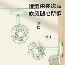 【熱賣】美的FB40E511電飯煲電飯鍋家用電煮鍋智能家用煮飯煮粥 4升 歷史價格詳細信息