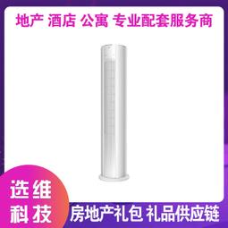 熱賣匹奇電動剃須刀男士刮胡刀全身水洗智能充電式胡須刀正品刮胡子刀 歷史價格詳細信息