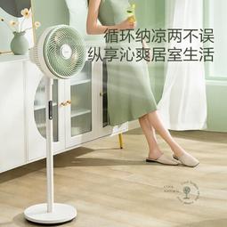 【熱賣】美的FB40E511電飯煲電飯鍋家用電煮鍋智能家用煮飯煮粥 4升 歷史價格詳細信息