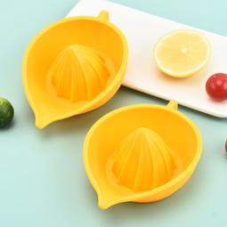 【熱賣】硅膠手指拉力器家用健身手指訓練器中老年手部康復鍛煉五指鍛練器 歷史價格詳細信息