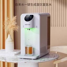 『熱賣』即將漲價】夏季冰絲褲子男寬鬆涼感百搭彈力薄款垂墜感墜感直筒抗皺西裝褲中年冰感彈力爸爸裝休閒加肥加大尺碼重磅長褲 歷史價格詳細信息