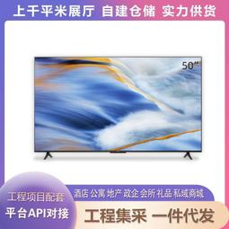 支持超高頻RFID UHF手持式工業平板電腦pad|酷睿I5I7處理器工業級 歷史價格詳細信息