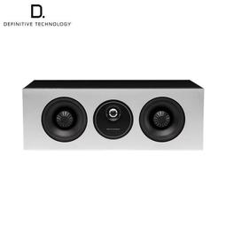 熱賣D字軸775有刷電機 打窩船 漁船馬達 12V大扭力 帶軸承 車船模型 歷史價格詳細信息