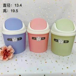 【熱賣】批發辦公室文件柜鋼制鐵皮柜帶鎖抽屜式加厚資料儲藏柜檔案柜廠家 歷史價格詳細信息