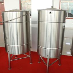 大量2噸裝載機 裝載機3噸 聯保售後 歷史價格詳細信息