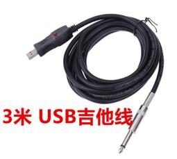 3*3米熱轉印配三面全圍帳篷鋁合金彩印帳篷數碼印帳篷四腳傘 歷史價格詳細信息