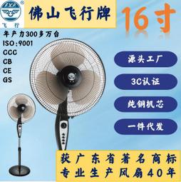 【熱賣】飛磕鉛專用雙環鈦合金子母八字轉環刻度鉛皮座一體式可調快速鉛墜 歷史價格詳細信息