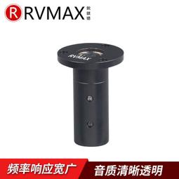 【熱賣】rv渦輪式變速機鋁合金齒輪減速機蝸輪蝸杆低噪音rv減速器 歷史價格詳細信息
