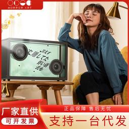 熱賣藍牙音箱桌靣收款電腦低音炮HiFi大音量廣場舞音響迷你便攜播放器 歷史價格詳細信息