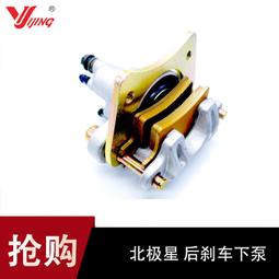 Polaris 新北極星LG K61 磁扣側掀翻蓋皮套 插卡 站立 手機套 歷史價格詳細信息