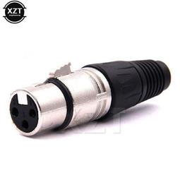 熱賣 直插三極管 S8050 S8050D TO-92 NPN電晶體 100個/1000個 211-06136 歷史價格詳細信息