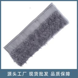 【熱賣】M6彩屏智能手環磁吸運動計步心率來電信息提醒多功能運動手環 歷史價格詳細信息