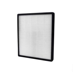 【熱賣】適配于 Irobot掃地機配件S9系列 主刷滾刷 邊刷 濾網 歷史價格詳細信息