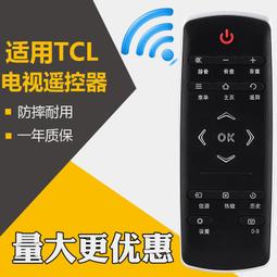 【熱賣】朋森可折疊泡腳桶家用全自動恒溫加熱足浴盆電動按摩洗腳器足療桶 歷史價格詳細信息