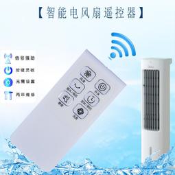 【熱賣】朋森可折疊泡腳桶家用全自動恒溫加熱足浴盆電動按摩洗腳器足療桶 歷史價格詳細信息