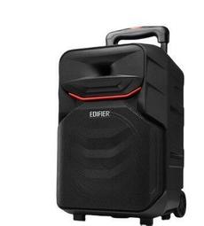 /戶外廣場舞音響帶無線話筒拉桿可攜式移動家用k歌音 歷史價格詳細信息