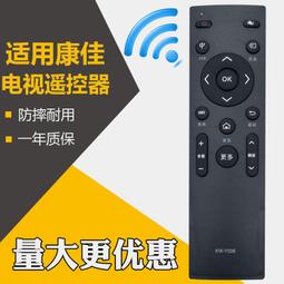 YC007【每組4個25元】髮夾配件☆59.8MM優質新型設計加厚H型平夾(有齒)☆DIY材料手作髮飾【簡單心意素材坊】 歷史價格詳細信息