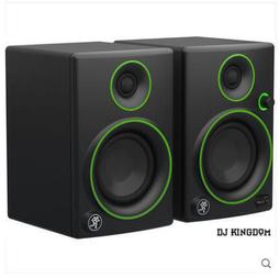 Runningman 美奇調音臺 ProFX12V3 12路帶效果器模擬調音臺音響 歷史價格詳細信息