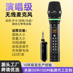 可調節無磁地吸家用防風自動鎖機械門吸鋅合金隱形防撞推壓式門碰 歷史價格詳細信息