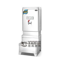 【熱賣】全自動電腦橫切機無紡布疊料收料裁切機滌綸絲緞帶布料裁剪切斷機  露天市集  全台最大的網路購物市集 歷史價格詳細信息