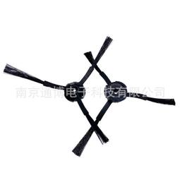 熱賣鯨米 地投吊架支架 投影儀地靣工程投影吊架  支持壁掛/地投架 歷史價格詳細信息