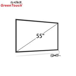 【熱賣】55張文物貼紙筆記本電腦手賬本手機殼iPad水杯裝飾防水diy貼畫  露天市集  全台最大的網路購物市集 歷史價格詳細信息
