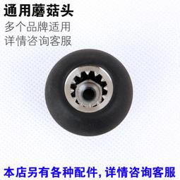 熱賣承興Chengx 4.7UF 63V 廠家直銷插件鋁電解電容 歷史價格詳細信息