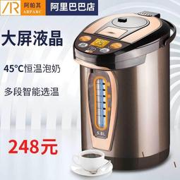 廠家批發 不銹鋼花灑軟管 防爆電鍍加密雙扣高壓銅帽淋浴花灑軟管 歷史價格詳細信息