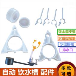 熱賣堵車遊戲塞車時間高峰時刻兒童益智玩具嬰幼兒早教啟蒙智力遊戲 歷史價格詳細信息