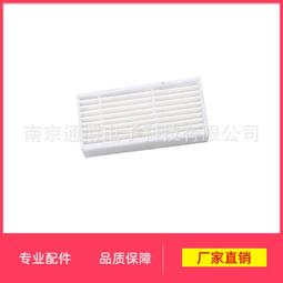 熱賣適用美菱洗yi機電腦板XQB56-8053VC NCXQ-688B主板 線路板 電路板 歷史價格詳細信息